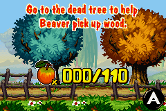 screenshots/Game Boy Advance/Franklins Great Adventure/Franklin's Great Adventures (U)_82.png